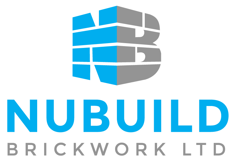 Nubuild Brickwork